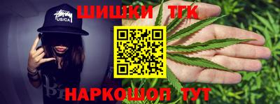 MDMA Premium VHQ Краснодар